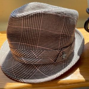 Original Penguin Hats for Men - Poshmark